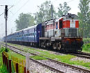 Railways to operate special trains to clear extra rush during Election Day